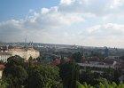 Prague 043